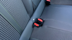 Peugeot 2008 1.2 PureTech 130 GT Line 5dr EAT8 Petrol Estate